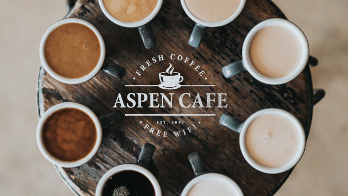 Aspen Cafe