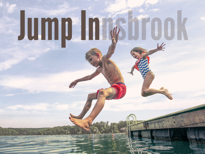 Jump Innsbrook